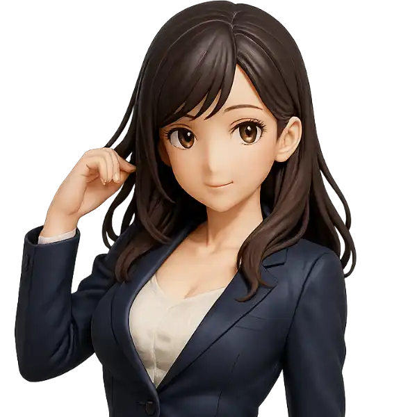 美少女フィギュアWEBミュージアム